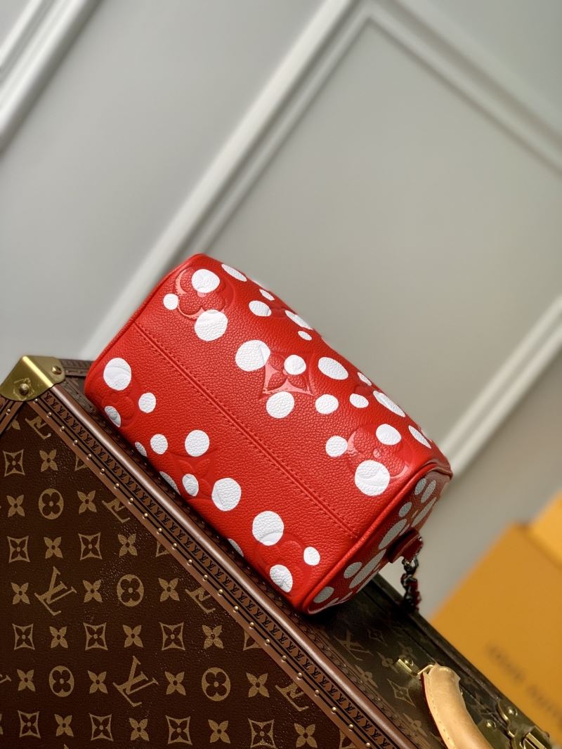 LV Speedy Bags